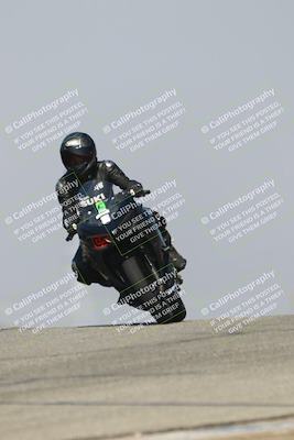 media/Nov-03-2025-Lets Ride (Mon) [[4d74c1c4d3]]/C Group/1140am (Grapevine)/